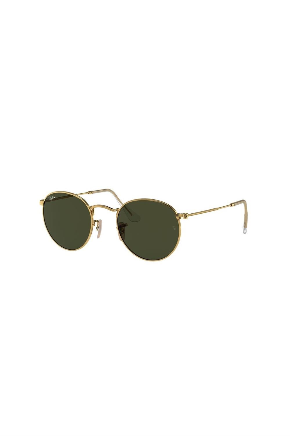 RAY BAN 3447-47 GÜNEŞ GÖZLÜĞÜ