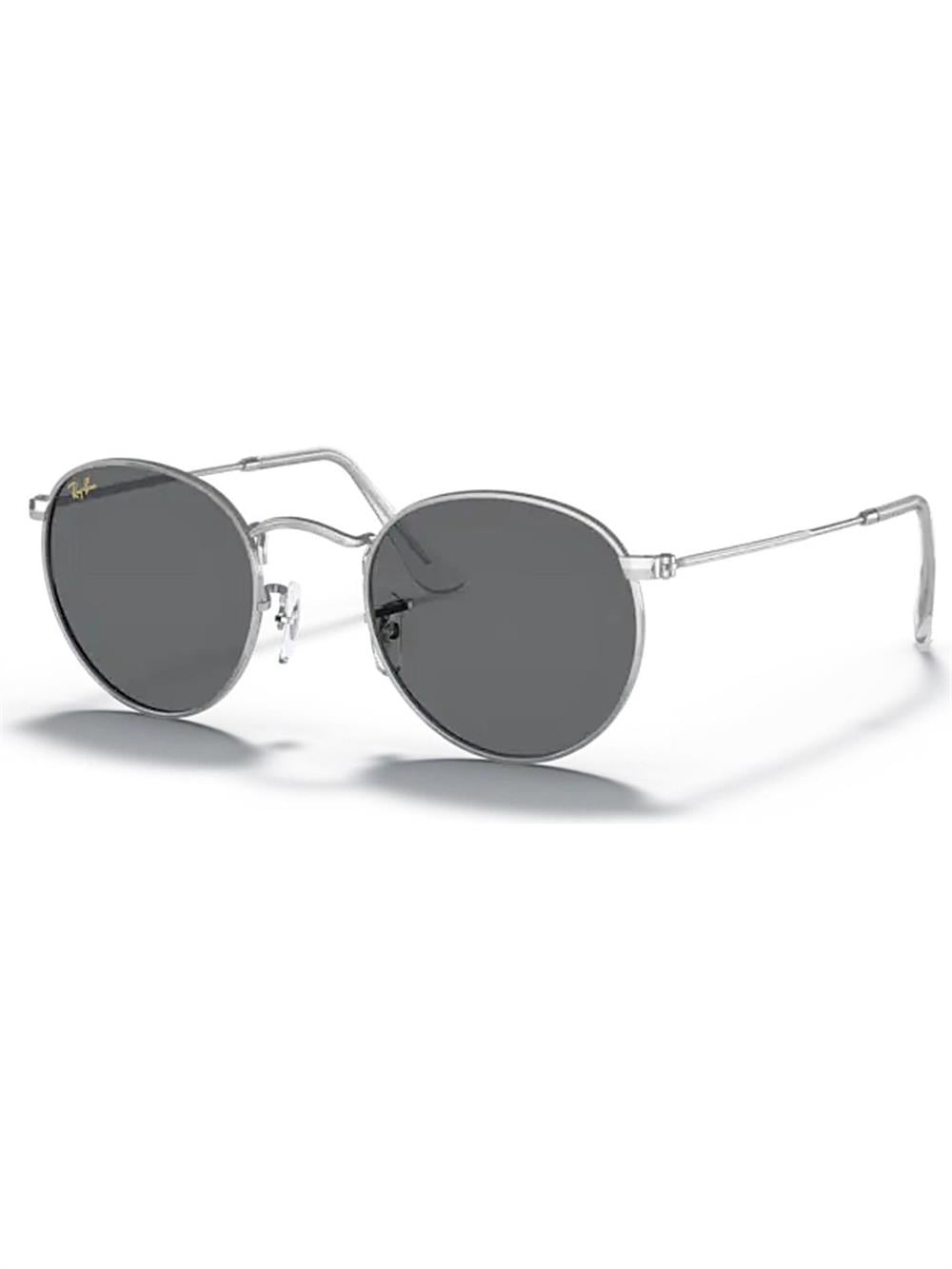 RAY BAN 3447-53 GÜNEŞ GÖZLÜĞÜ