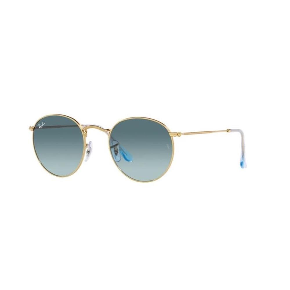 RAY BAN 3447-53 GÜNEŞ GÖZLÜĞÜ