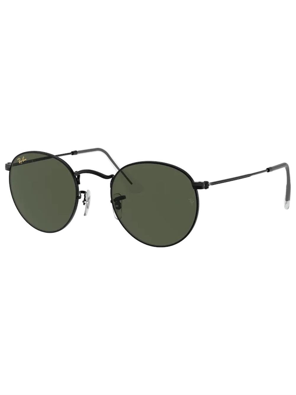 RAY BAN 3447-53 GÜNEŞ GÖZLÜĞÜ