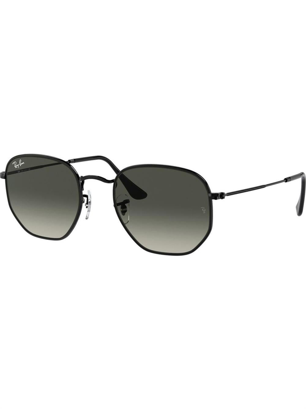 RAY BAN 3548-54 GÜNEŞ GÖZLÜĞÜ