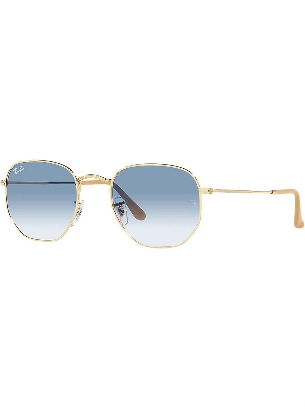 RAY BAN 3548-54 GÜNEŞ GÖZLÜĞÜ