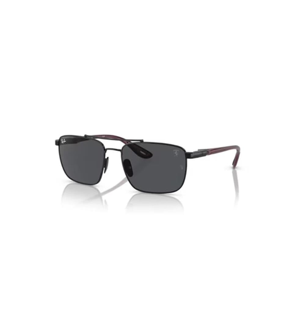 RAY BAN 3715 GÜNEŞ GÖZLÜĞÜ