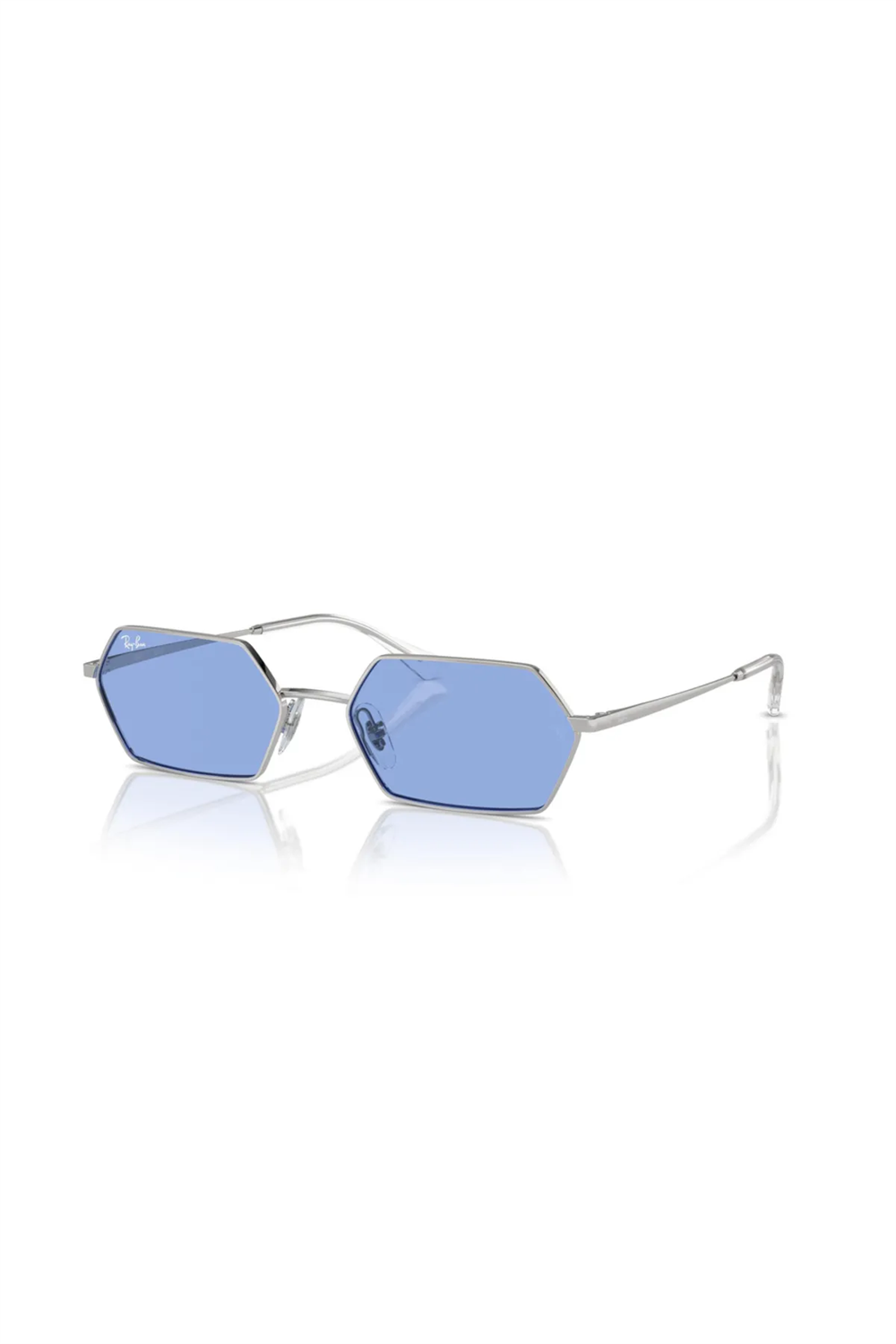 RAY BAN 3728 - 004/1A GÜNEŞ GÖZLÜĞÜ