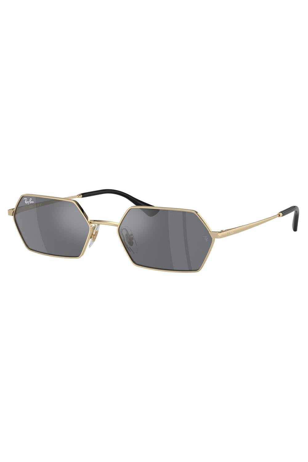 RAY BAN 3728 - 004/1A GÜNEŞ GÖZLÜĞÜ