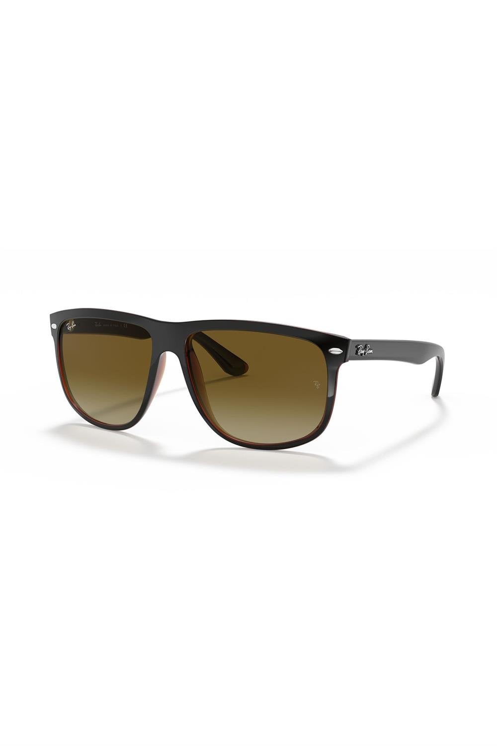 RAY BAN 4147 GÜNEŞ GÖZLÜĞÜ