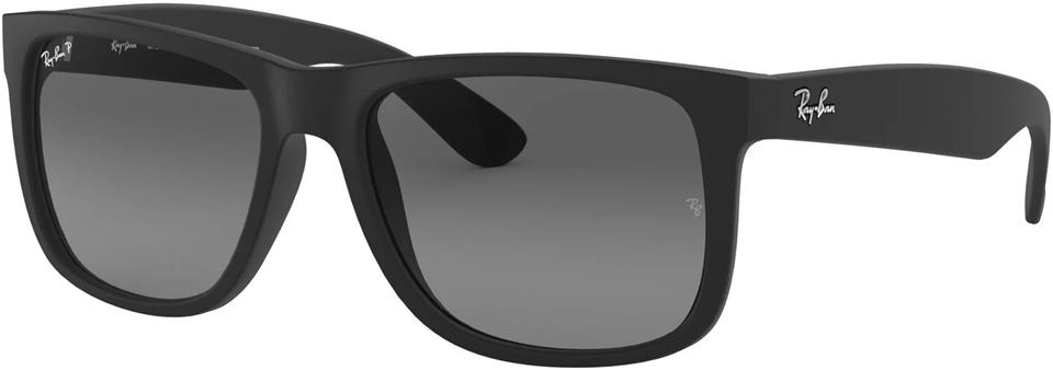 RAY BAN 4165 GÜNEŞ GÖZLÜĞÜ
