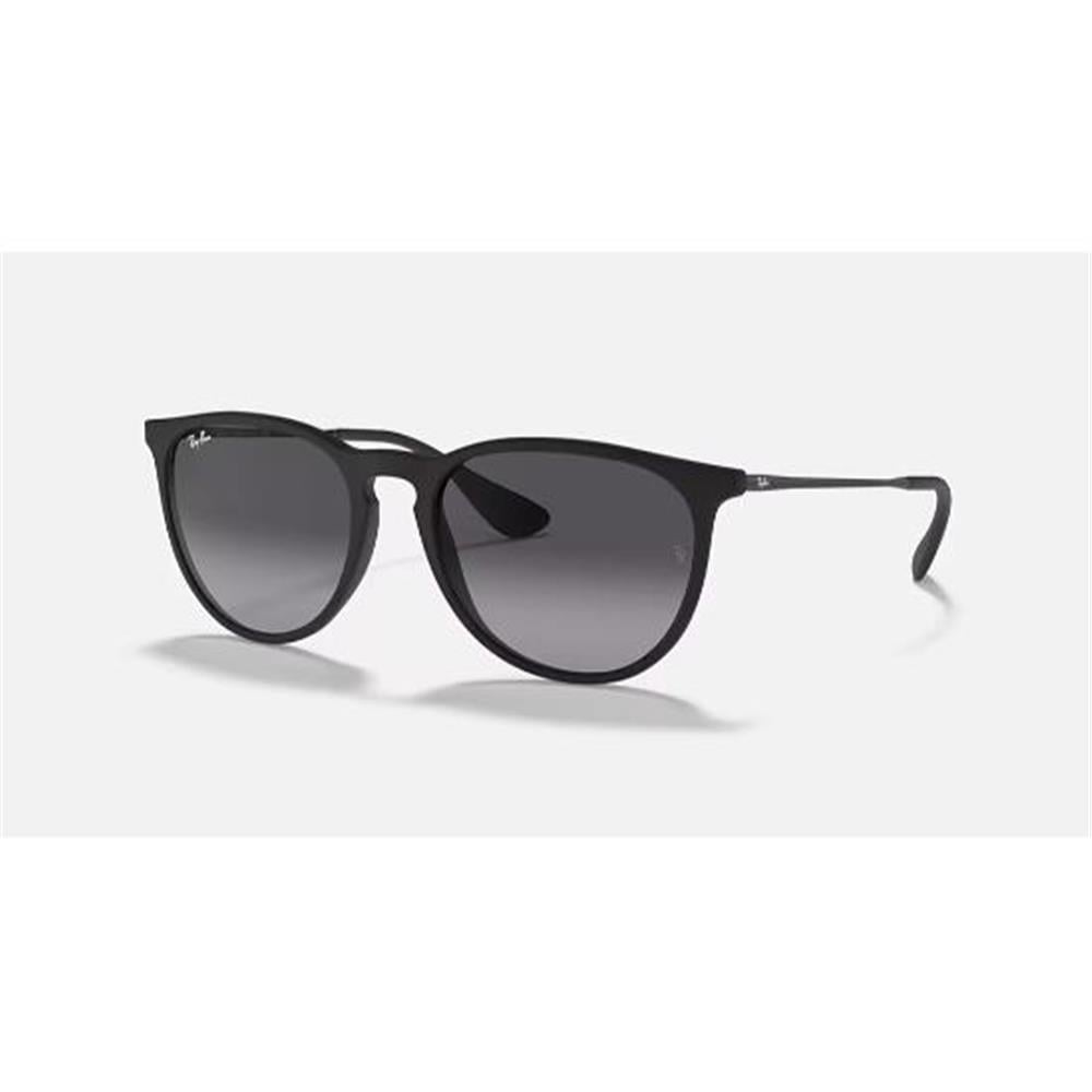 RAY BAN 4171 GÜNEŞ GÖZLÜĞÜ