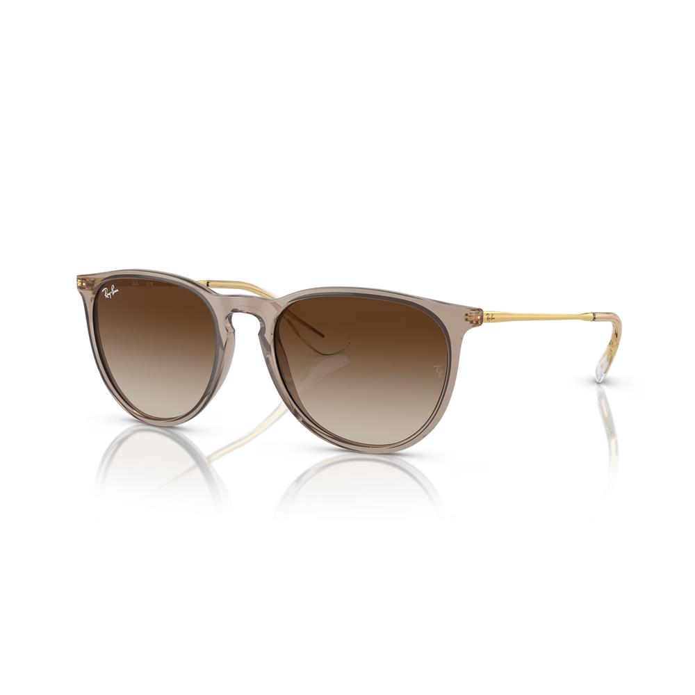 RAY BAN 4171 GÜNEŞ GÖZLÜĞÜ