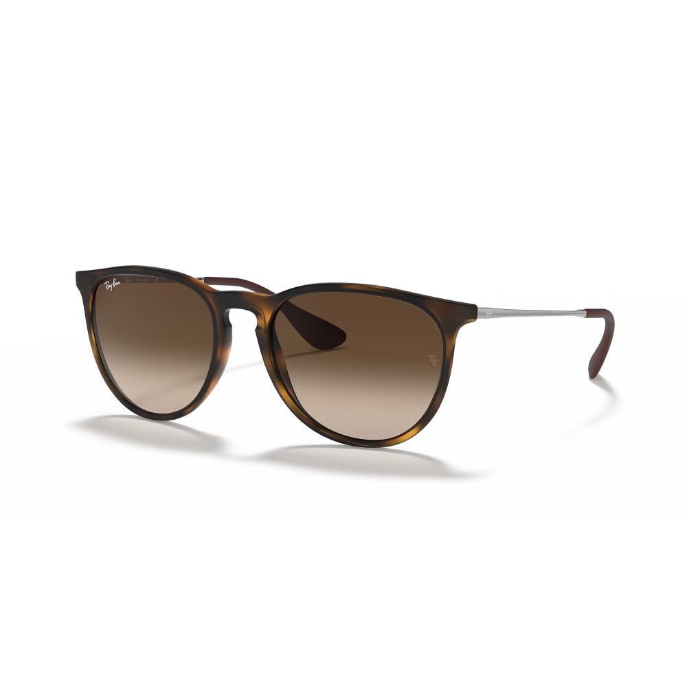 RAY BAN 4171 GÜNEŞ GÖZLÜĞÜ
