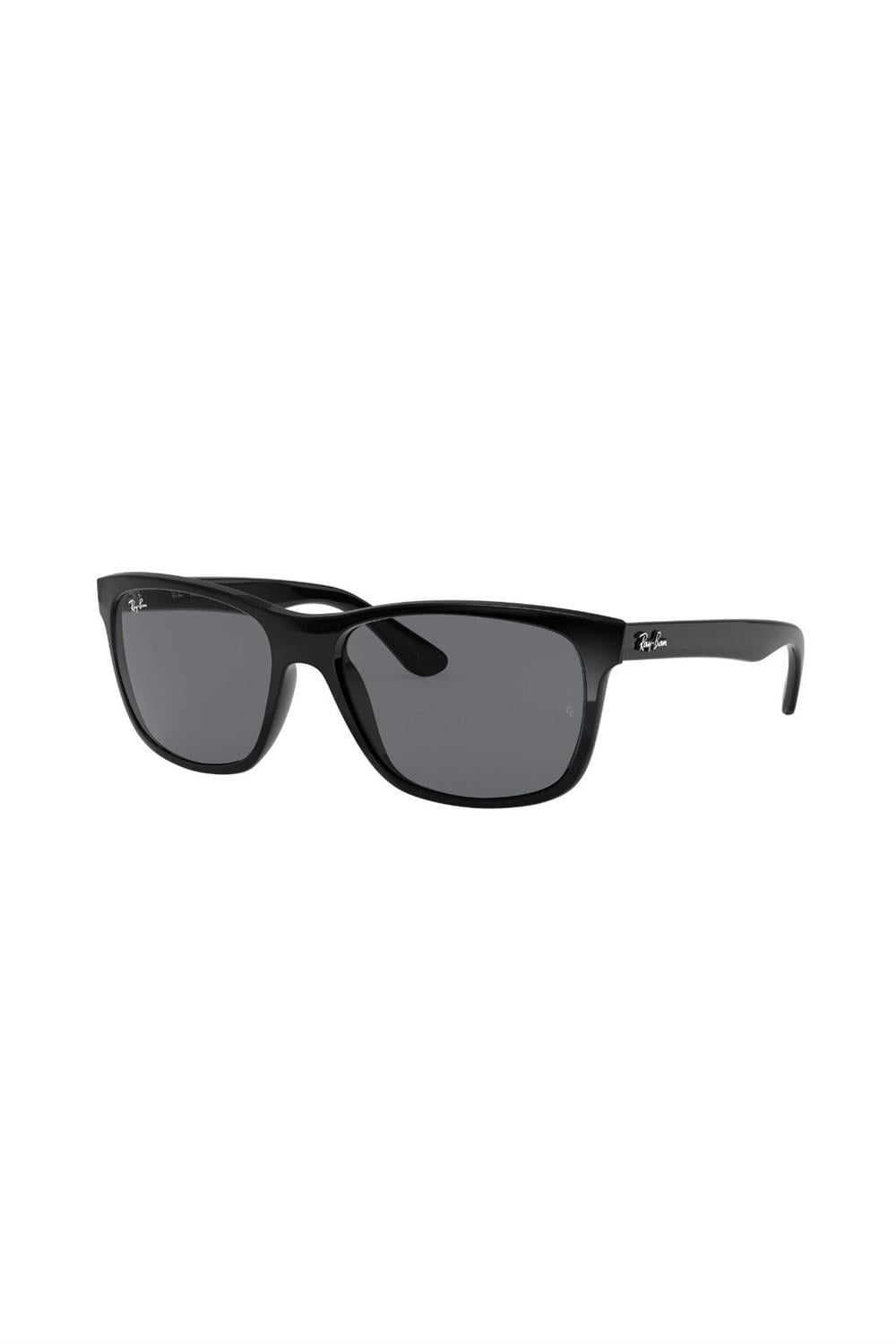 RAY BAN 4181-57 GÜNEŞ GÖZLÜĞÜ