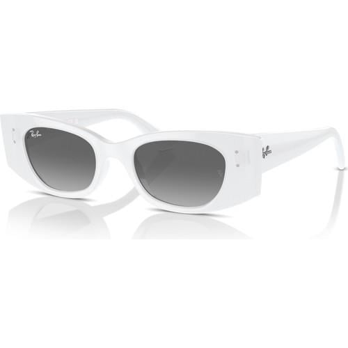 RAY BAN 4427 GÜNEŞ GÖZLÜĞÜ
