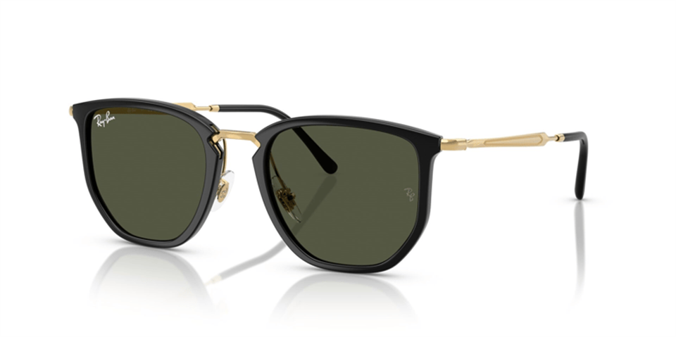 RAY BAN 4451 GÜNEŞ GÖZLÜĞÜ