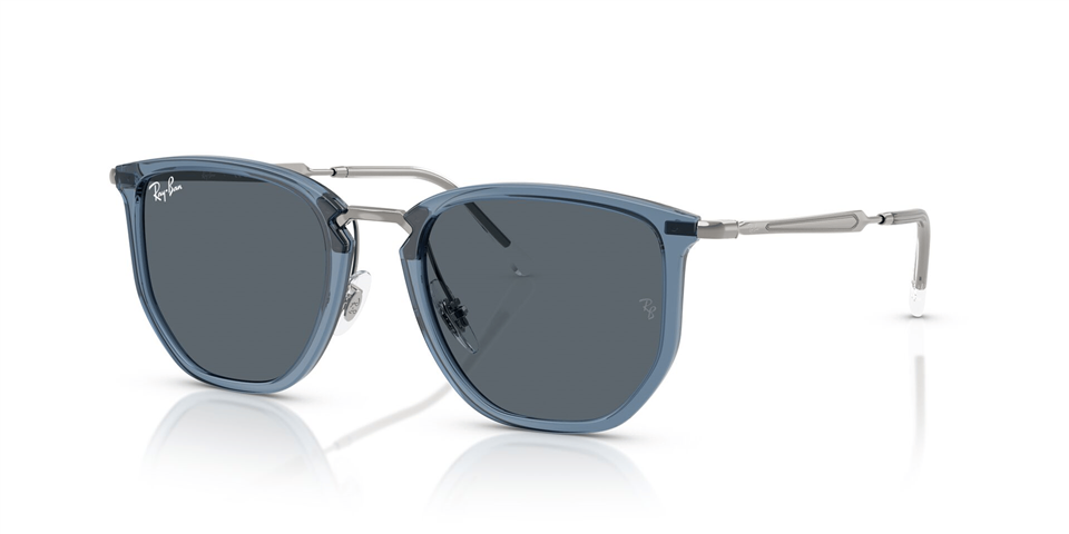 RAY BAN 4451 GÜNEŞ GÖZLÜĞÜ