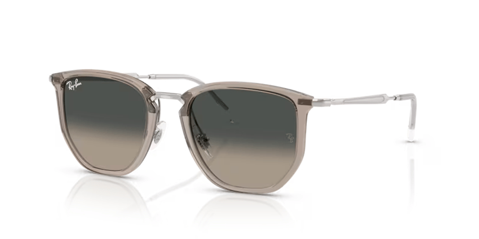RAY BAN 4451 GÜNEŞ GÖZLÜĞÜ