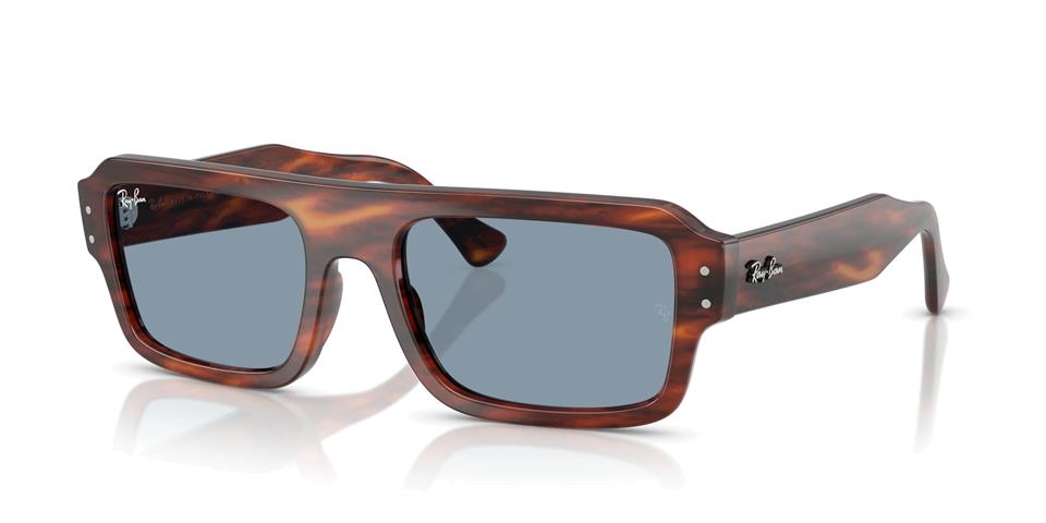 RAY BAN 4454 GÜNEŞ GÖZLÜĞÜ