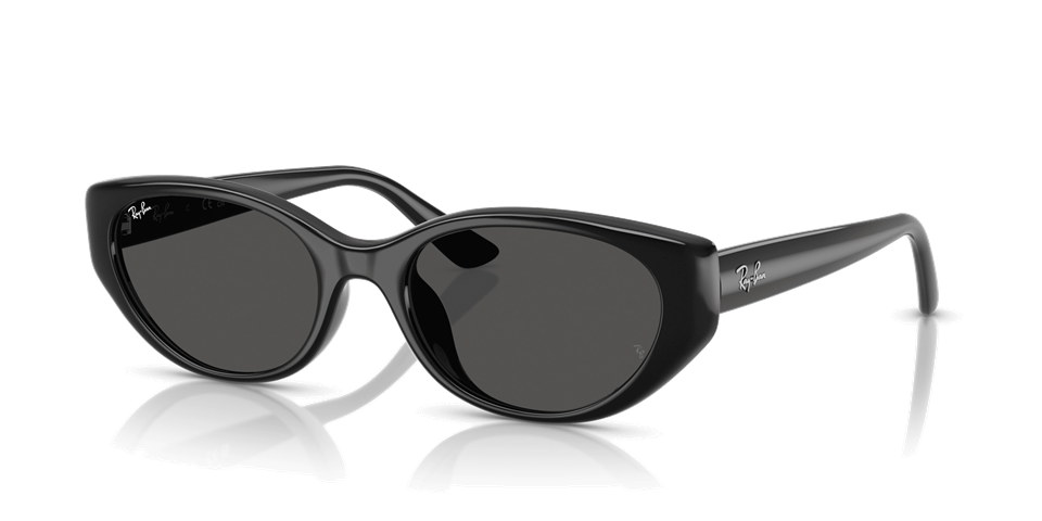 RAY BAN 4457D GÜNEŞ GÖZLÜĞÜ