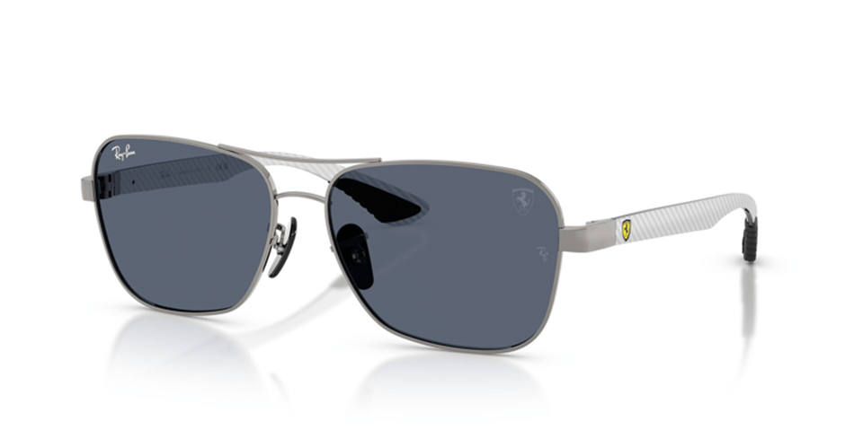 RAY BAN 8336M GÜNEŞ GÖZLÜĞÜ