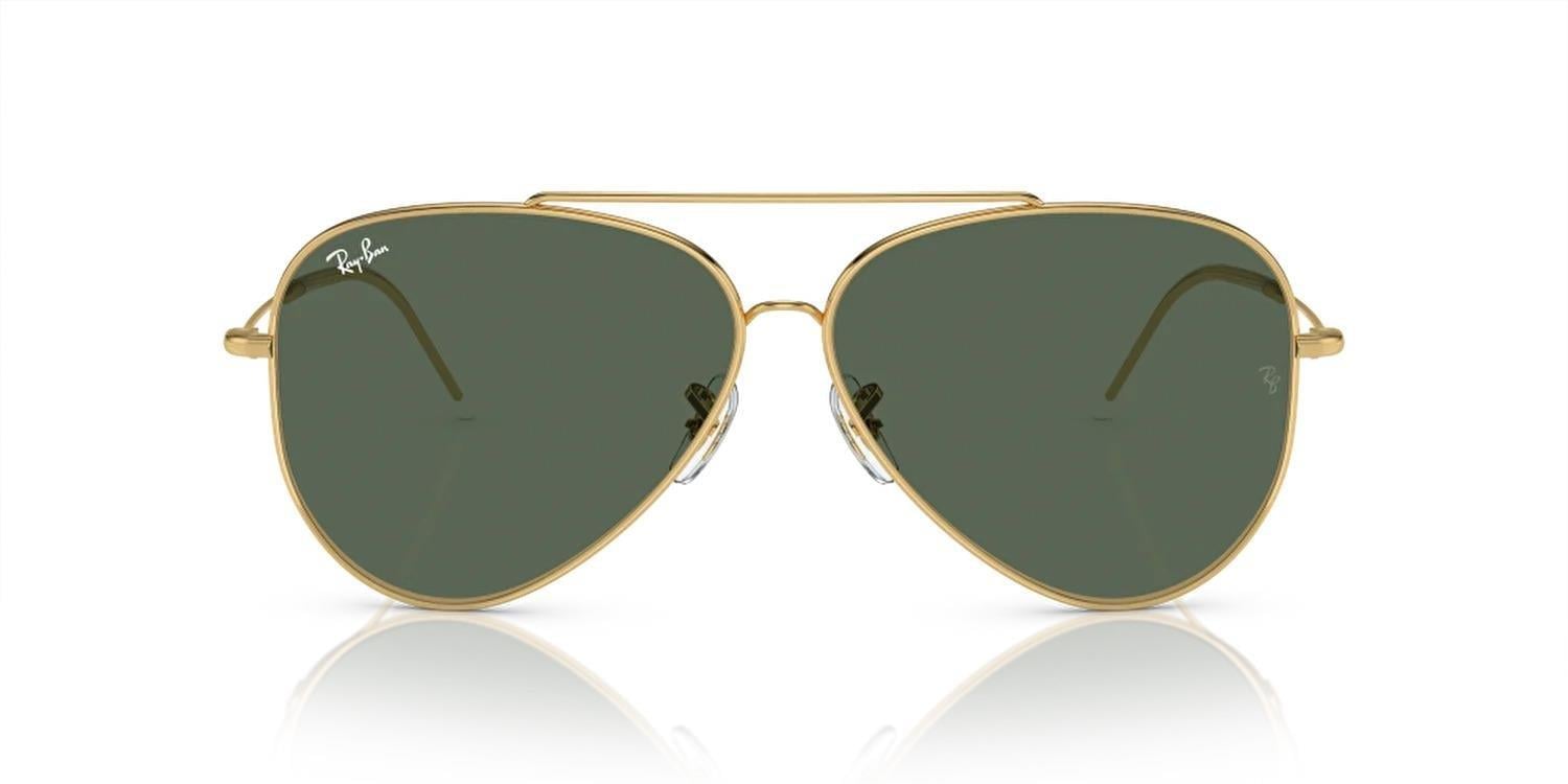 RAY BAN 0101S GÜNEŞ GÖZLÜĞÜ