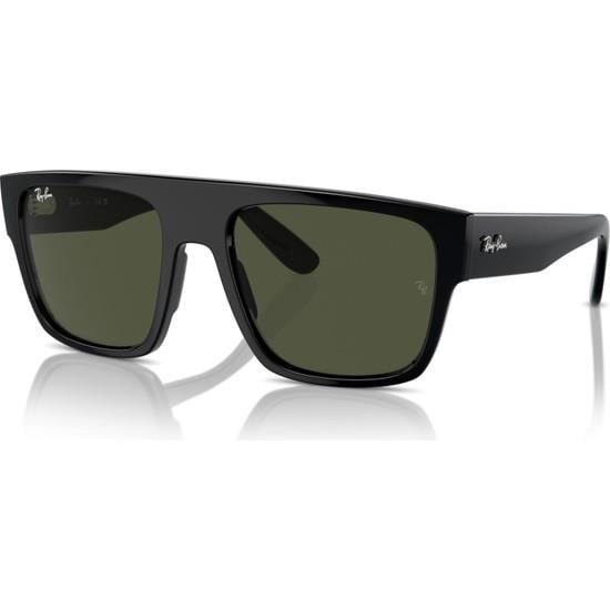 RAY BAN 0360S GÜNEŞ GÖZLÜĞÜ