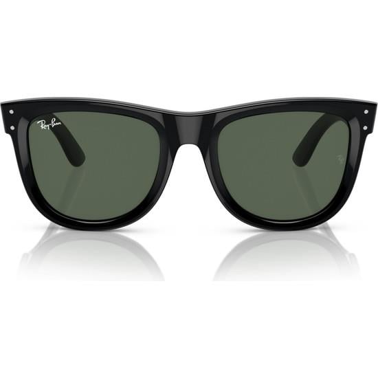 RAYBAN 0502S GÜNEŞ GÖZLÜĞÜ