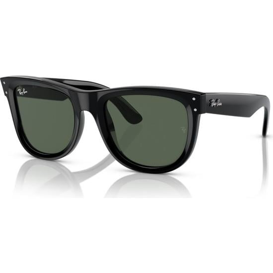 RAYBAN 0502S GÜNEŞ GÖZLÜĞÜ