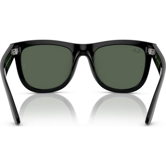 RAYBAN 0502S GÜNEŞ GÖZLÜĞÜ