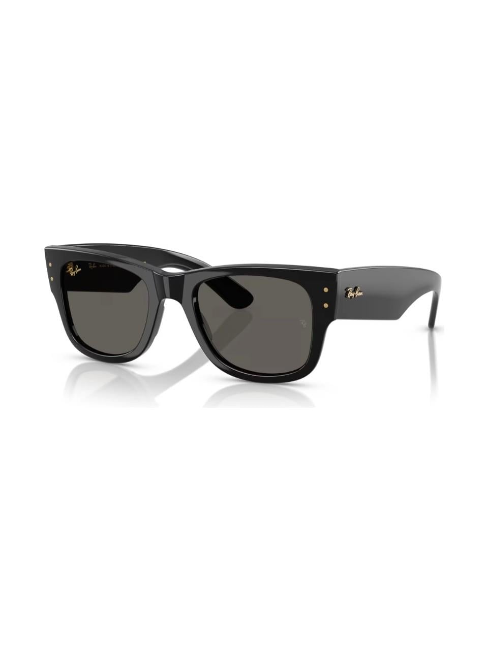 RAYBAN 0840S-51 GÜNEŞ GÖZLÜĞÜ