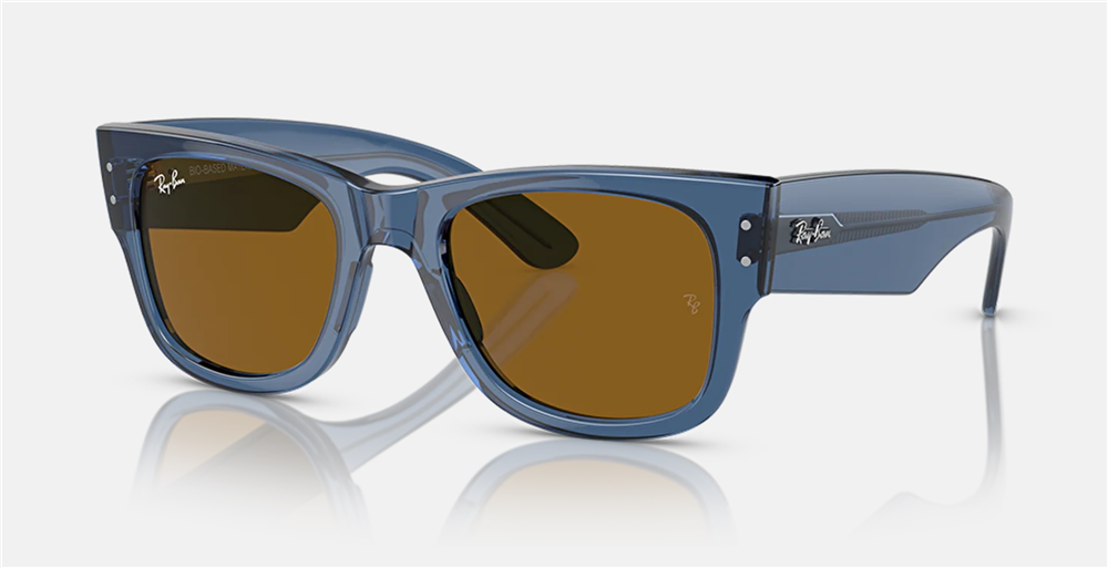 RAY BAN 0840S-51 GÜNEŞ GÖZLÜĞÜ