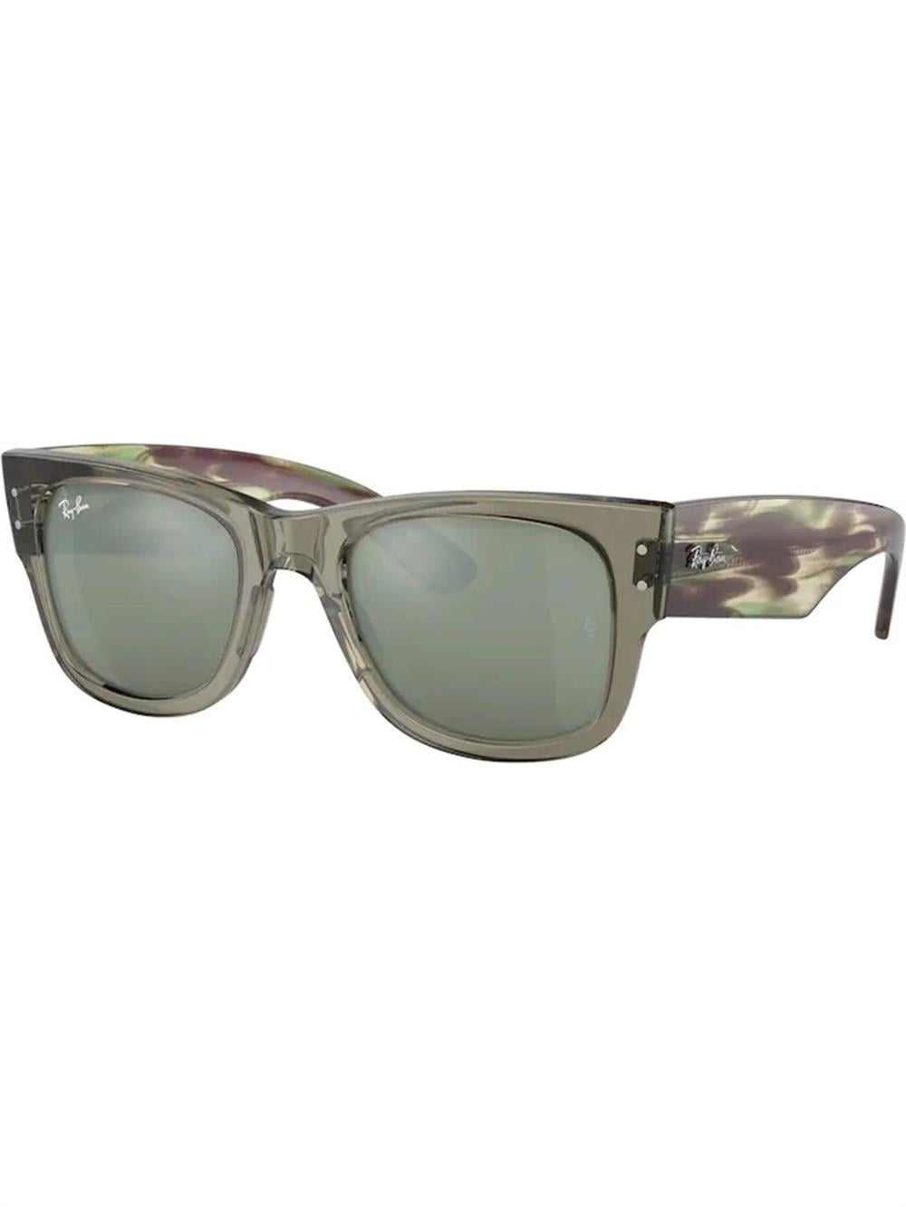 RAY BAN 0840S-51 GÜNEŞ GÖZLÜĞÜ