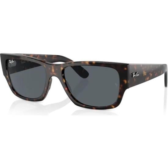 RAY BAN 0947S GÜNEŞ GÖZLÜĞÜ
