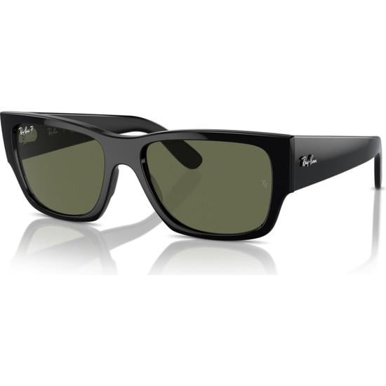 RAY BAN 0947S GÜNEŞ GÖZLÜĞÜ