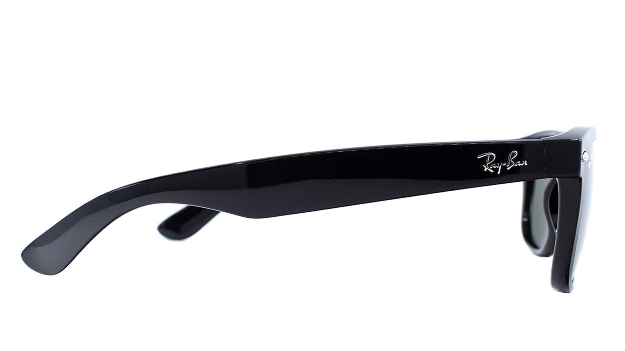 RAY BAN 2132 GÜNEŞ GÖZLÜĞÜ