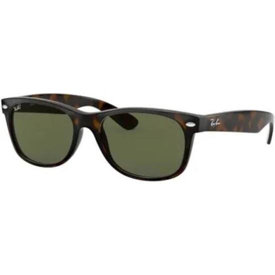 RAY BAN 2132 GÜNEŞ GÖZLÜĞÜ