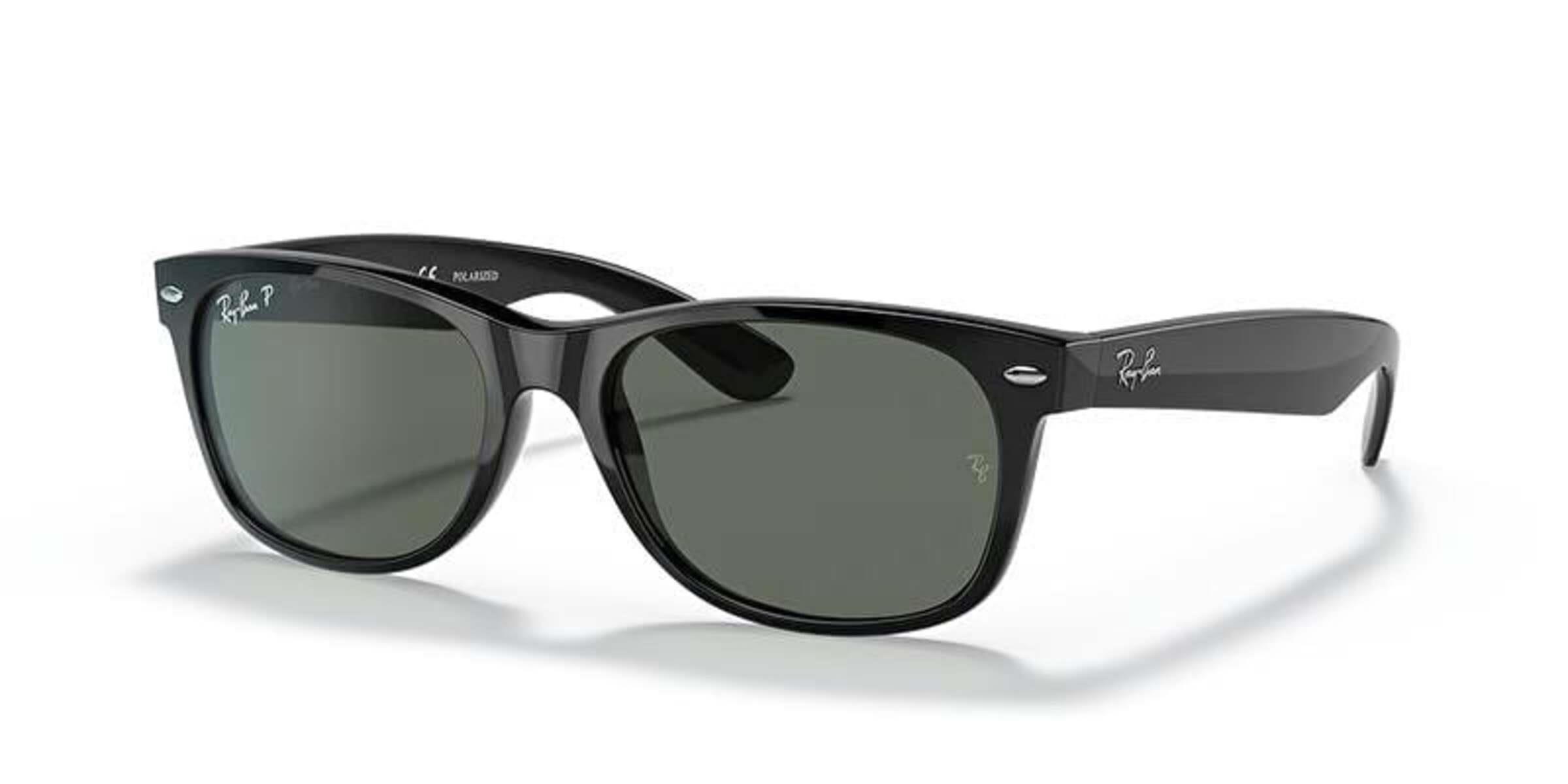 RAY BAN 2132 GÜNEŞ GÖZLÜĞÜ