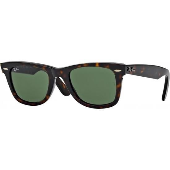 RAY BAN 2140 GÜNEŞ GÖZLÜĞÜ