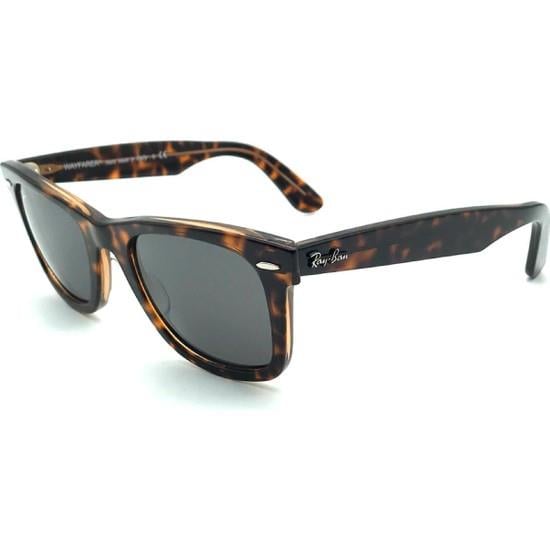 RAY BAN 2140 GÜNEŞ GÖZLÜĞÜ