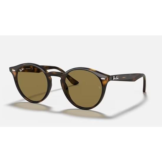 RAY BAN 2180 GÜNEŞ GÖZLÜĞÜ