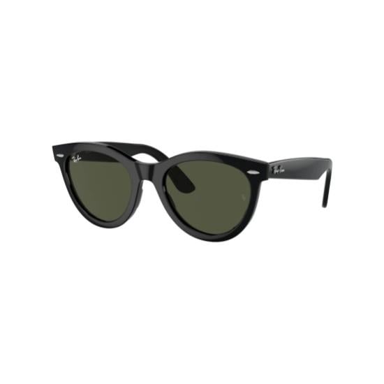 RAY BAN 2241-51 GÜNEŞ GÖZLÜĞÜ