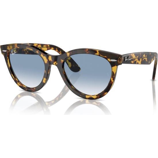 RAY BAN 2241-51 GÜNEŞ GÖZLÜĞÜ