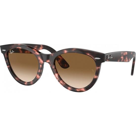RAY BAN 2241-51 GÜNEŞ GÖZLÜĞÜ