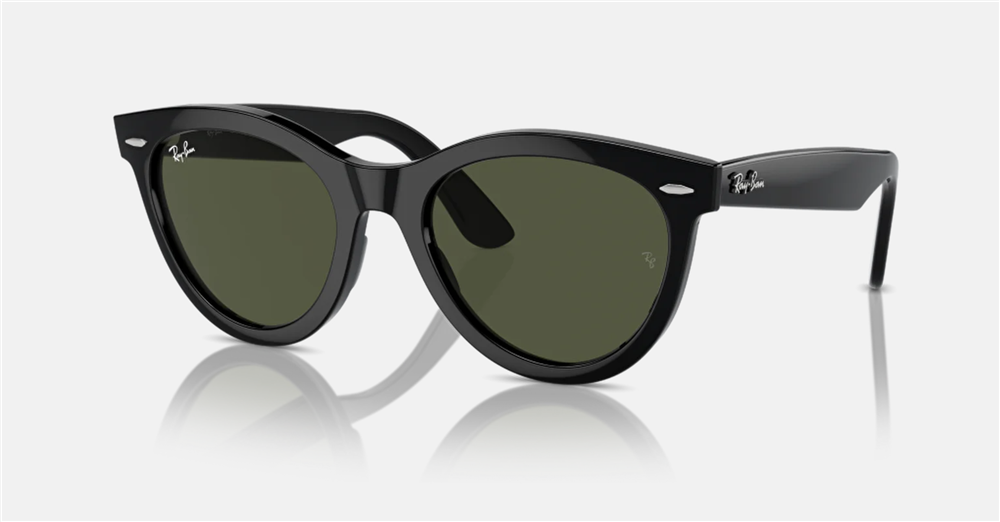 RAY BAN 2241 GÜNEŞ GÖZLÜĞÜ