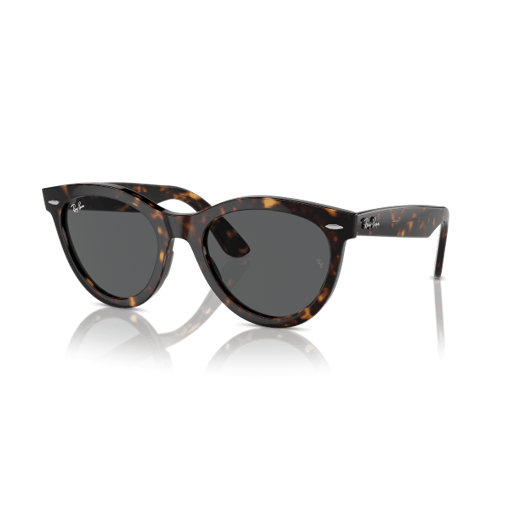RAY BAN 2241 GÜNEŞ GÖZLÜĞÜ
