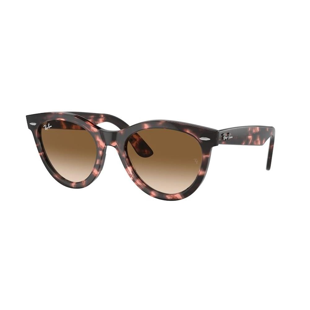 RAY BAN 2241 GÜNEŞ GÖZLÜĞÜ