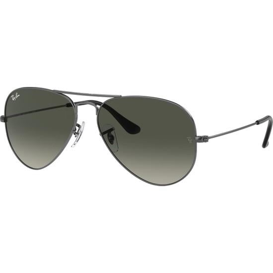 RAY BAN 3025-55 GÜNEŞ GÖZLÜĞÜ