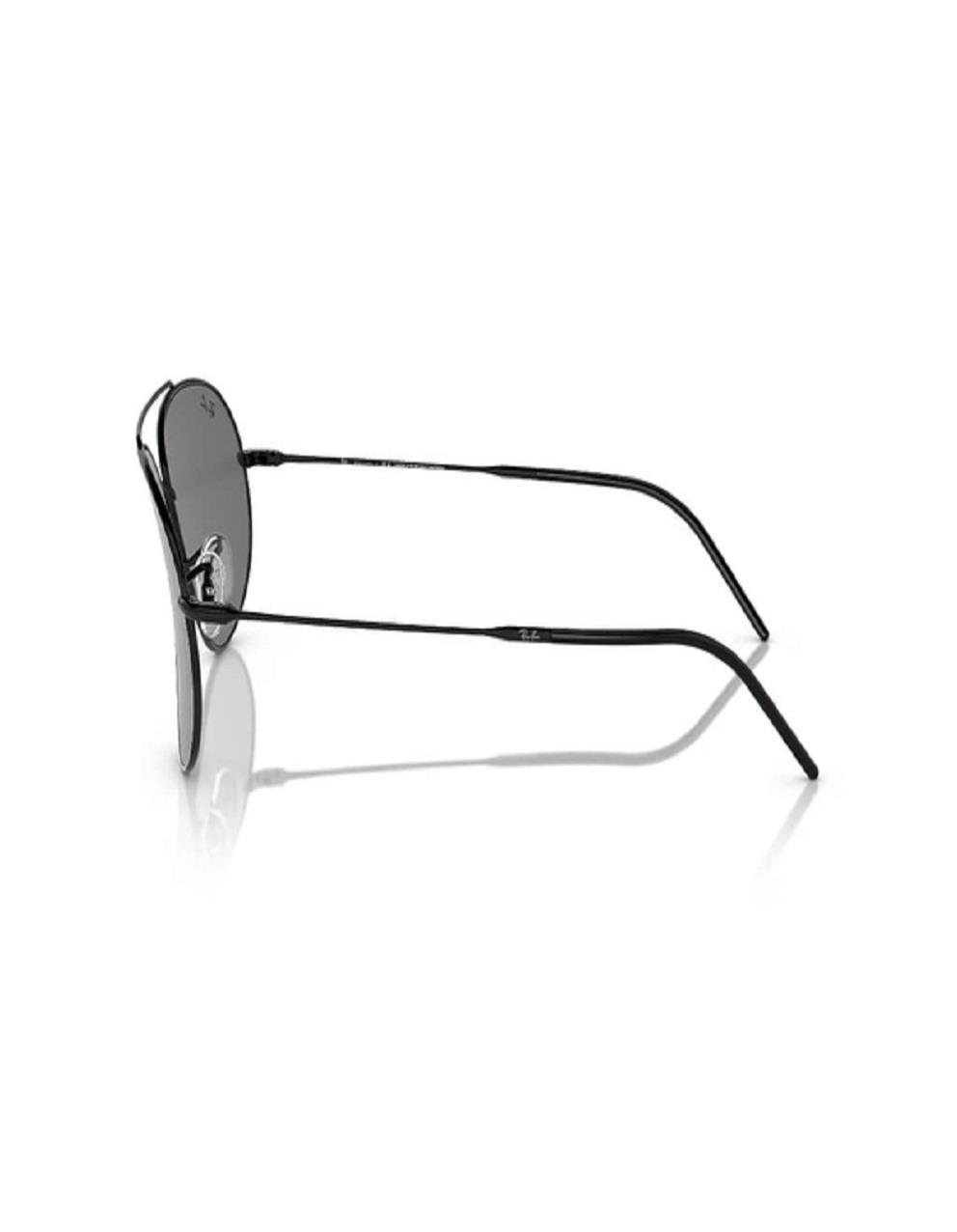 RAY BAN 3025-55 GÜNEŞ GÖZLÜĞÜ