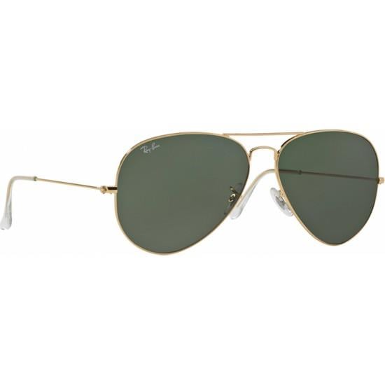 RAY BAN 3025-62 GÜNEŞ GÖZLÜĞÜ