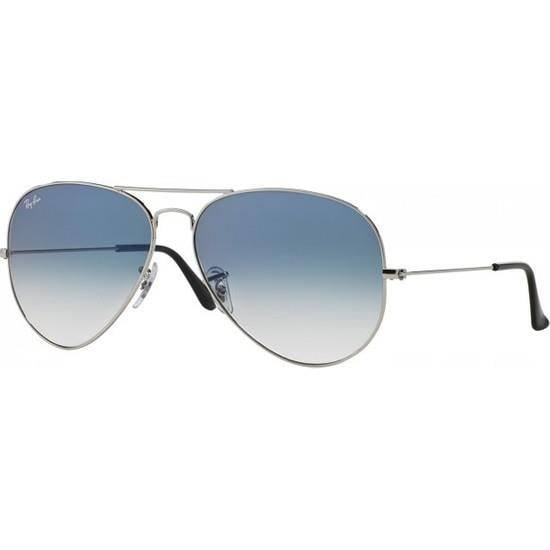 RAY BAN 3025-62 GÜNEŞ GÖZLÜĞÜ