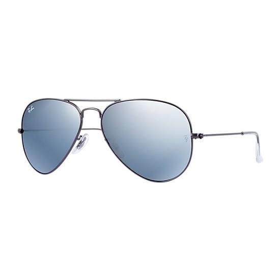 RAY BAN 3025-62 GÜNEŞ GÖZLÜĞÜ