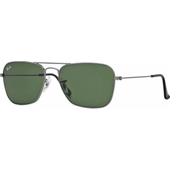 RAY BAN 3136-58 GÜNEŞ GÖZLÜĞÜ